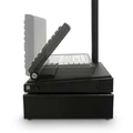 POS-СИСТЕМА ШТРИХ-TouchMaster" v.4.0