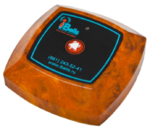 Кнопка ibells-302 ОБРАЗЕЦ