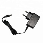 Сетевой адаптер AC/DC GS06E-1P1JMW для сканера PROTON GS06E-1P1JMW
