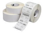 Этикетки Z-Perform 1000T 57x32mm (2100 эт. TLP) (880409-031DU)